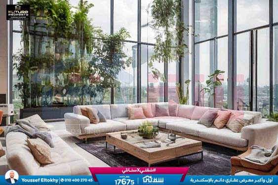 WhatsApp Image 2025-06-11 at 4.34.34 PM (1)