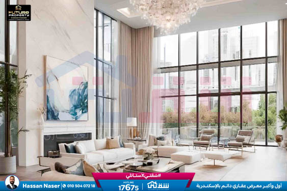 WhatsApp Image 2025-06-11 at 4.34.34 PM (2)