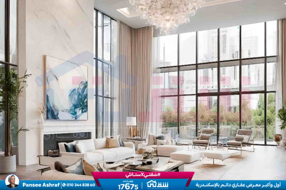 WhatsApp Image 2025-06-11 at 4.34.34 PM (2)