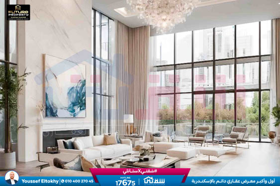 WhatsApp Image 2025-06-11 at 4.34.34 PM (2)