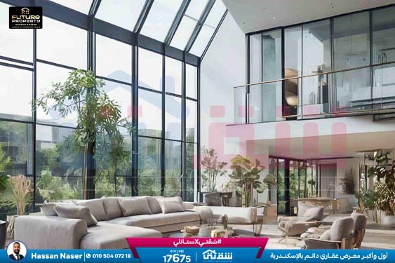 WhatsApp Image 2025-06-11 at 4.34.34 PM