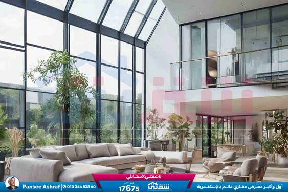 WhatsApp Image 2025-06-11 at 4.34.34 PM