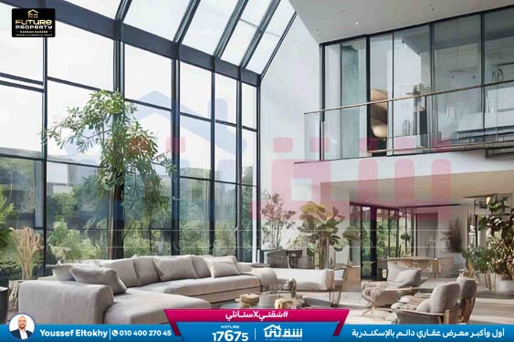 WhatsApp Image 2025-06-11 at 4.34.34 PM