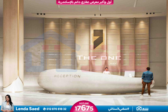 WhatsApp Image 2025-06-11 at 4.34.35 PM (2)