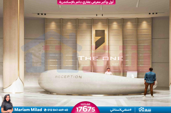 WhatsApp Image 2025-06-11 at 4.34.35 PM (2)