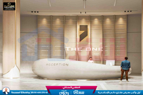 WhatsApp Image 2025-06-11 at 4.34.35 PM (2)