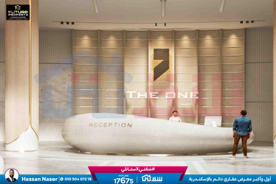 WhatsApp Image 2025-06-11 at 4.34.35 PM (2)