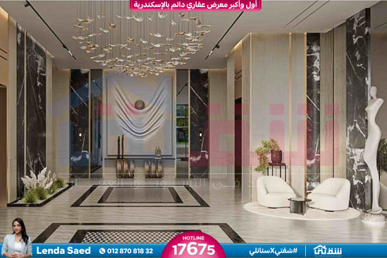 WhatsApp Image 2025-06-11 at 4.34.35 PM