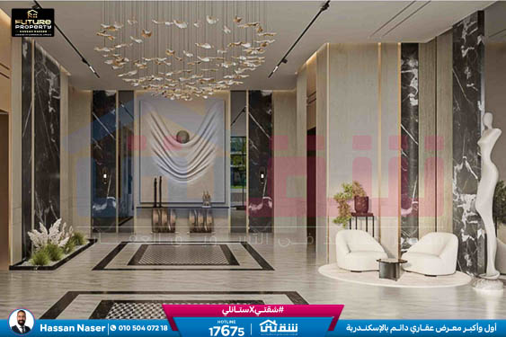 WhatsApp Image 2025-06-11 at 4.34.35 PM