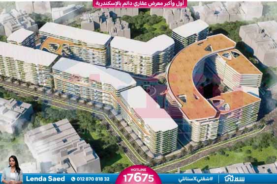 WhatsApp Image 2025-06-11 at 4.34.36 PM (1)