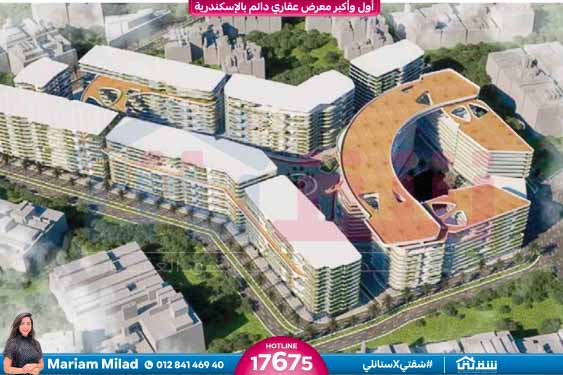 WhatsApp Image 2025-06-11 at 4.34.36 PM (1)