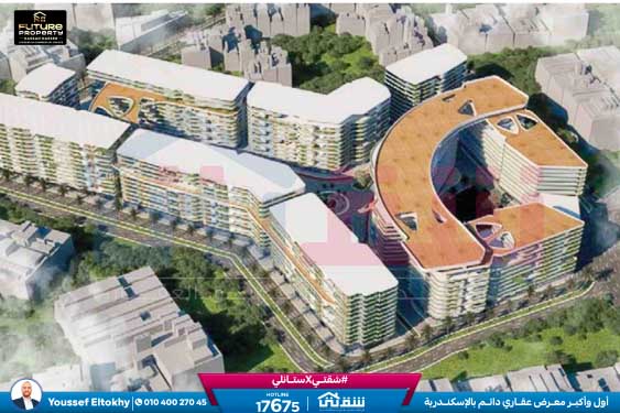 WhatsApp Image 2025-06-11 at 4.34.36 PM (1)