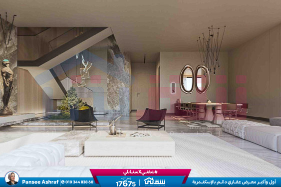 WhatsApp Image 2025-06-11 at 4.34.36 PM