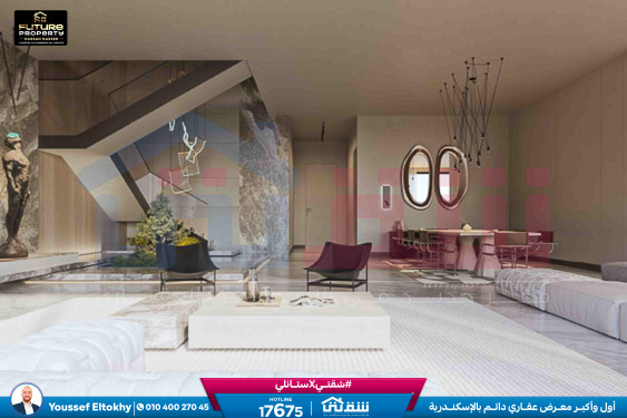 WhatsApp Image 2025-06-11 at 4.34.36 PM