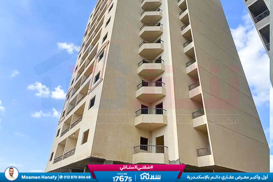 WhatsApp Image 2025-06-18 at 4.16.04 PM (1)