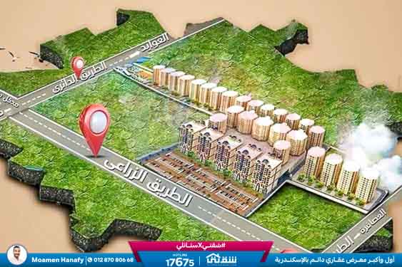 WhatsApp Image 2025-06-18 at 4.16.05 PM (2)