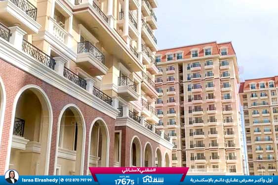 WhatsApp Image 2025-06-18 at 4.16.13 PM