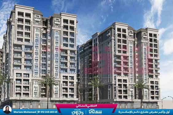 WhatsApp Image 2025-07-23 at 1.53.07 PM (2)