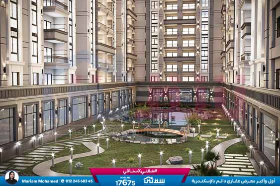 WhatsApp Image 2025-07-23 at 1.53.08 PM (2)