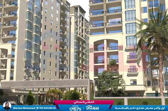 WhatsApp Image 2025-07-23 at 1.53.09 PM