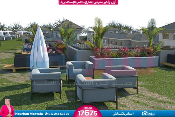 WhatsApp Image 2025-07-29 at 5.50.57 PM (1)