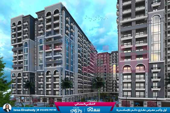 WhatsApp Image 2025-07-29 at 5.50.58 PM (2)