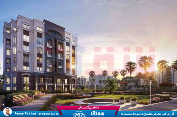 WhatsApp Image 2025-07-30 at 1.26.35 PM