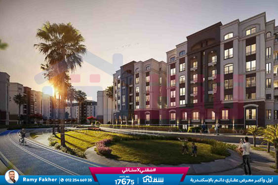 WhatsApp Image 2025-07-30 at 1.26.37 PM (1)