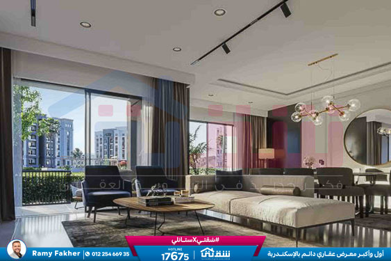 WhatsApp Image 2025-07-30 at 1.26.37 PM