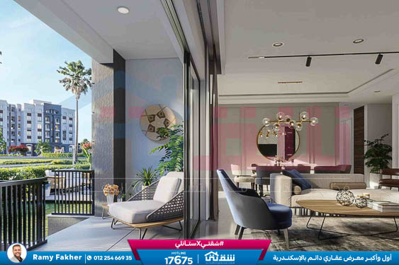 WhatsApp Image 2025-07-30 at 1.26.38 PM (1)