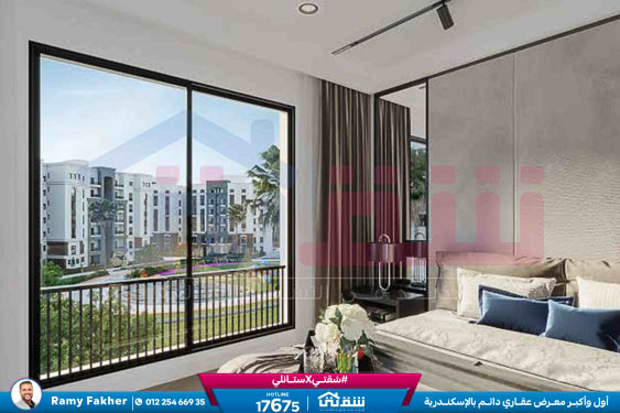 WhatsApp Image 2025-07-30 at 1.26.39 PM (1)