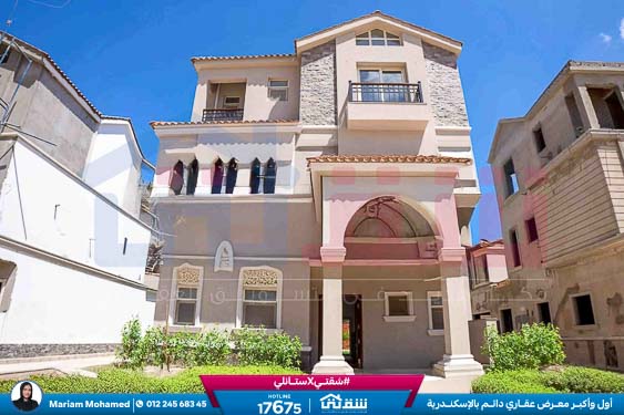 WhatsApp Image 2025-08-06 at 8.31.58 PM (1)