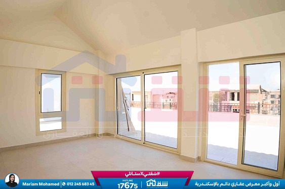 WhatsApp Image 2025-08-06 at 8.31.59 PM (3)