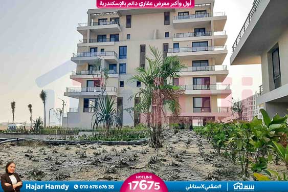 WhatsApp Image 2025-08-16 at 5.12.25 PM