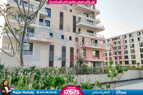 WhatsApp Image 2025-08-16 at 5.13.46 PM