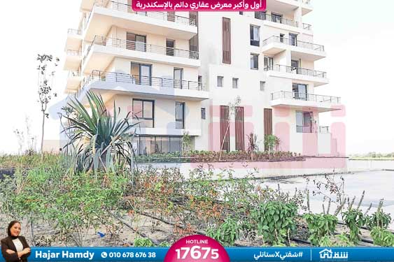 WhatsApp Image 2025-08-16 at 5.14.49 PM