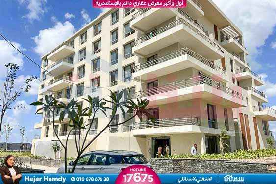 WhatsApp Image 2025-08-16 at 5.14.56 PM