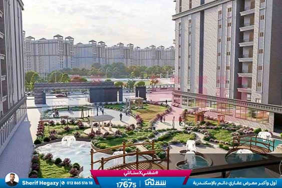 WhatsApp Image 2025-08-17 at 3.05.43 PM