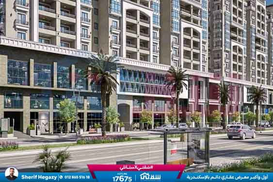 WhatsApp Image 2025-08-17 at 3.05.44 PM