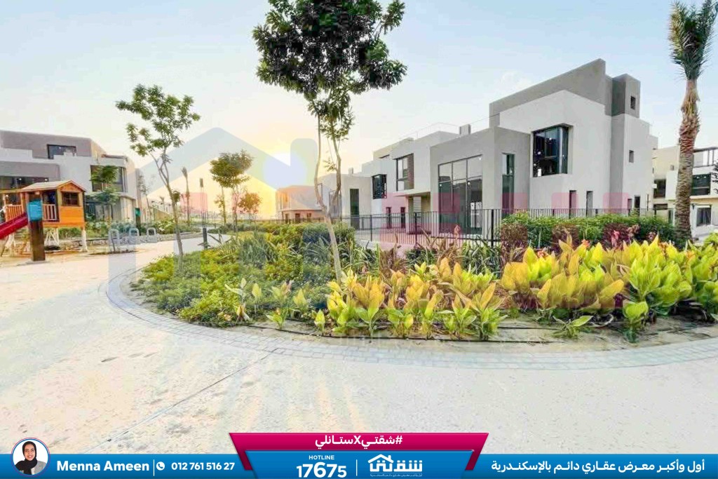 WhatsApp Image 2025-08-20 at 2.51.30 PM