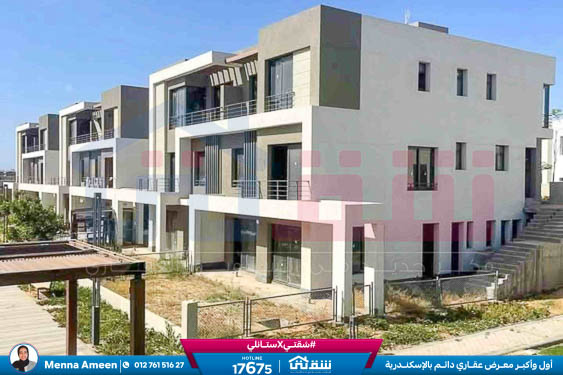 WhatsApp Image 2025-08-20 at 2.51.35 PM