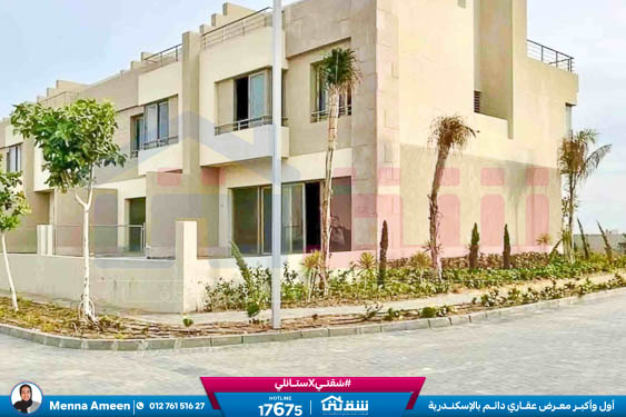 WhatsApp Image 2025-08-20 at 2.51.37 PM (1)