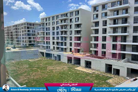 WhatsApp Image 2025-08-24 at 13.39.10_8c06e31c