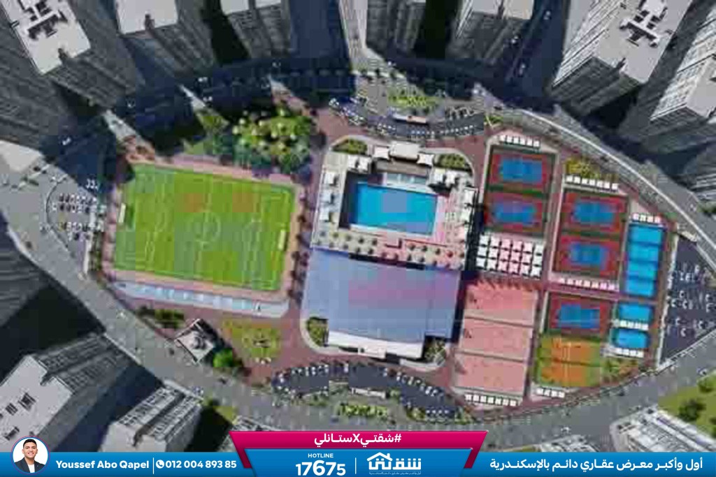 WhatsApp Image 2025-08-26 at 4.42.08 PM (3)