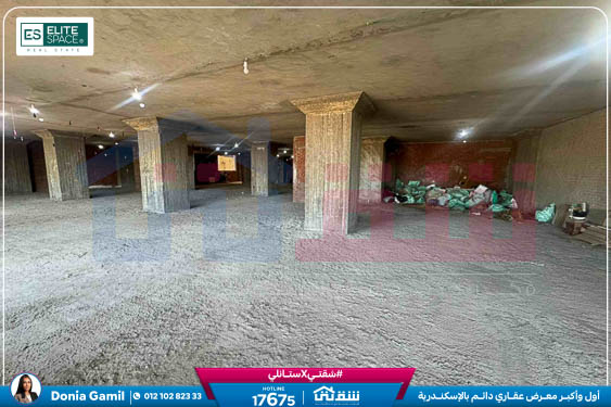 WhatsApp Image 2025-09-01 at 4.46.52 PM