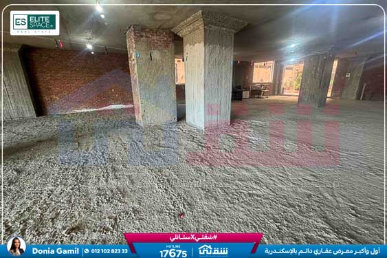 WhatsApp Image 2025-09-01 at 4.46.55 PM