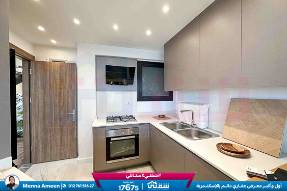 WhatsApp Image 2025-09-07 at 1.48.21 PM (1)