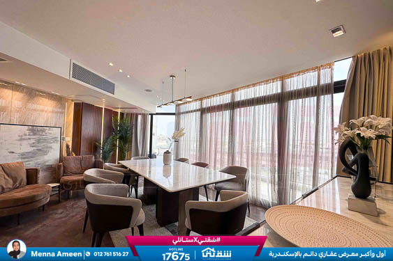 WhatsApp Image 2025-09-07 at 1.48.21 PM