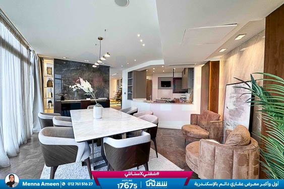 WhatsApp Image 2025-09-07 at 1.48.26 PM