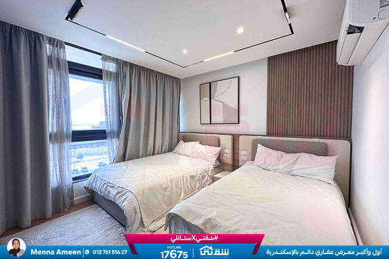 WhatsApp Image 2025-09-07 at 1.48.39 PM